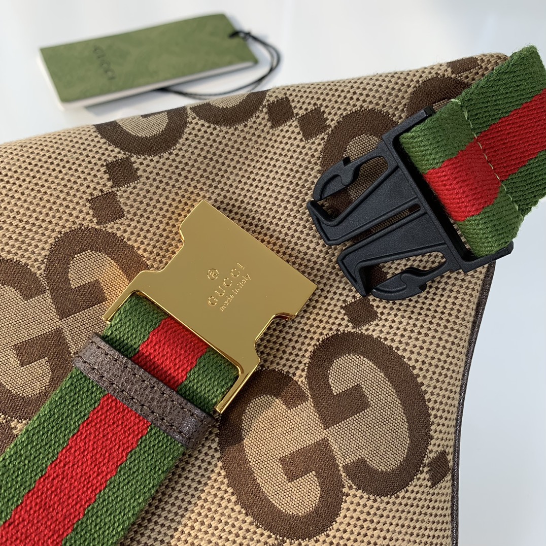 20240628/Gucci_696031